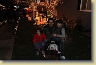 Christmas-Lights-Dec2013 (92) * 5184 x 3456 * (6.35MB)
